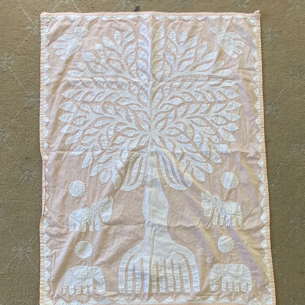 NEW Tree of Life Wall Hanging